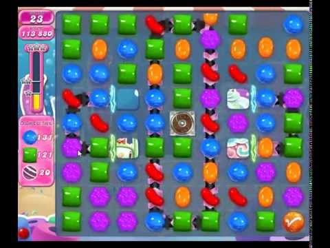 Video guide by skillgaming: Candy Crush Saga Level 935 #candycrushsaga