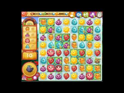 Video guide by Blogging Witches: Farm Heroes Saga Level 916 #farmheroessaga