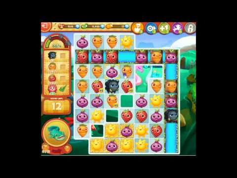 Video guide by Blogging Witches: Farm Heroes Saga Level 918 #farmheroessaga