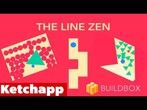 Video guide by : The Line Zen  #thelinezen