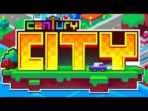 Video guide by : Century City  #centurycity