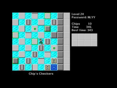 Video guide by Ihavenoname248: Checkers ' Level 24 #checkers