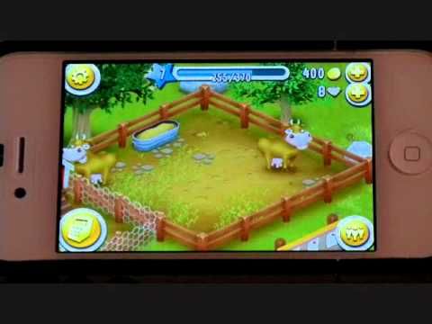 Video guide by : Hay Day game review and tips #hayday