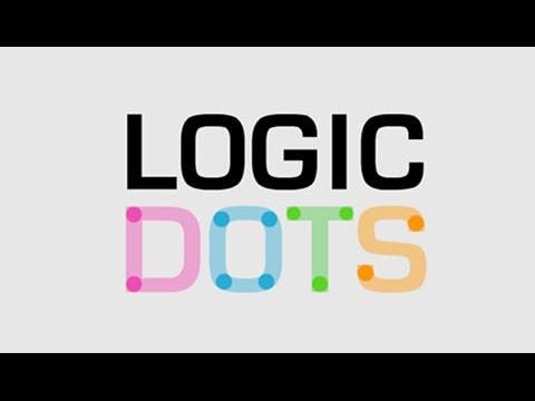Video guide by : Logic Dots  #logicdots