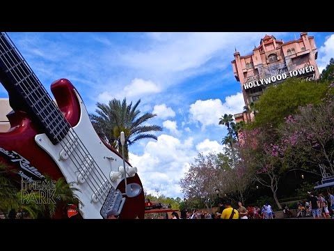 Video guide by : Hollywood Studios  #hollywoodstudios