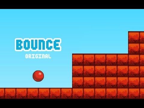 Video guide by : Bounce Original  #bounceoriginal