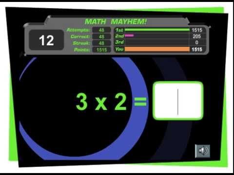 Video guide by : Math Mayhem  #mathmayhem