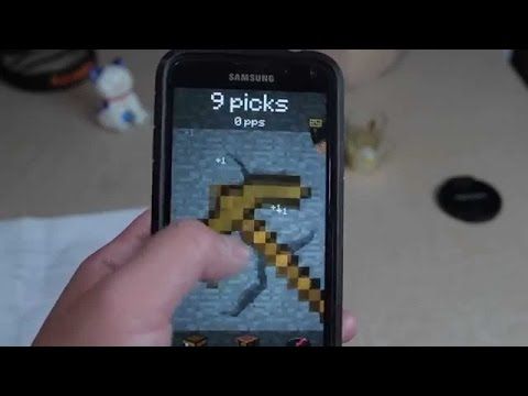 Video guide by : PickCrafter  #pickcrafter