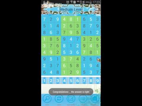 Video guide by : Sudoku Master  #sudokumaster