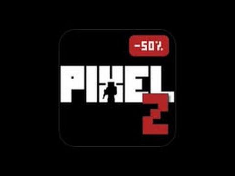 Video guide by : Pixel Z  #pixelz