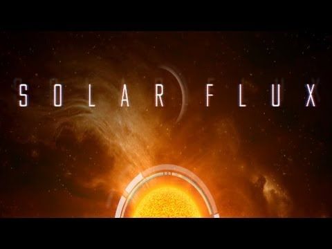 Video guide by : Solar Flux HD  #solarfluxhd
