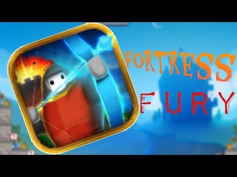 Video guide by : Fortress Fury  #fortressfury