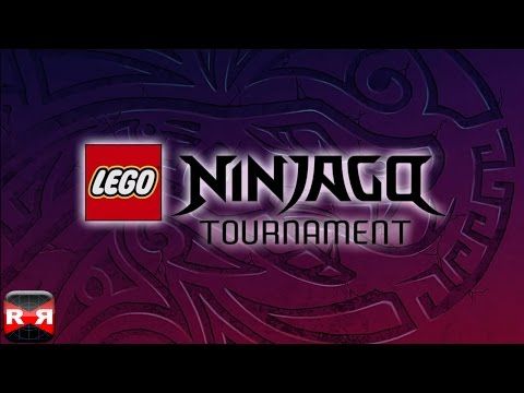 Video guide by : LEGO Ninjago Tournament  #legoninjagotournament