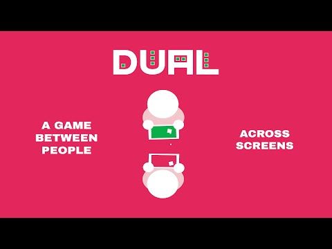 Video guide by : DUAL!  #dual