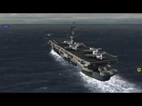 Video guide by : Atlantic Fleet  #atlanticfleet