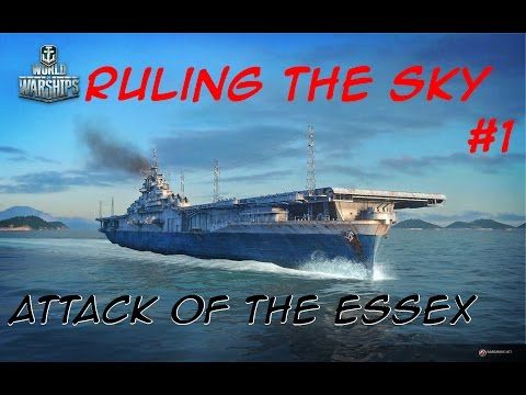Video guide by : Rule the Sky  #rulethesky