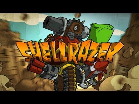 Video guide by : Shellrazer  #shellrazer