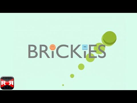 Video guide by : Brickies  #brickies
