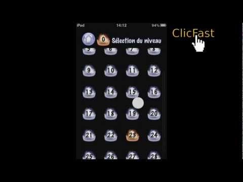 Video guide by ClicFast: EnigmOn 2 level 23 #enigmon2