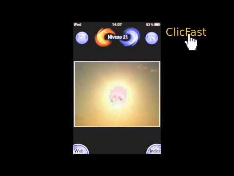 Video guide by ClicFast: EnigmOn 2 level 21 #enigmon2