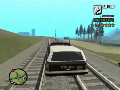 Video guide by : Grand Theft Auto: San Andreas Episode 16 #grandtheftauto