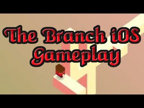 Video guide by : The Branch  #thebranch