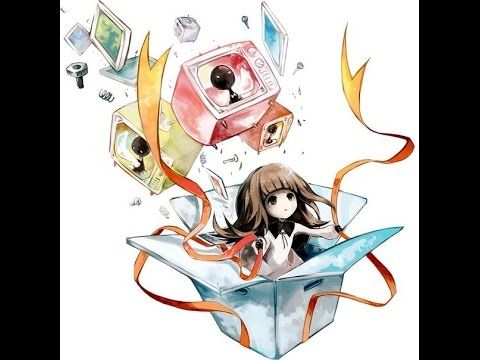 Video guide by : Deemo Level 7 - 98 #deemo
