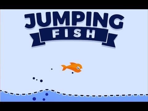 Video guide by : Jumping Fish  #jumpingfish