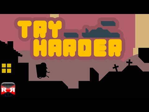 Video guide by : Try Harder  #tryharder