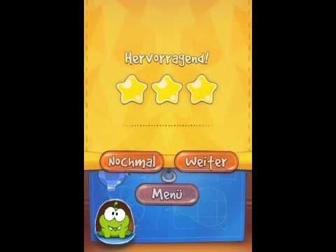 Video guide by i3Stars: Candy Shoot 3 stars level 2-4 #candyshoot
