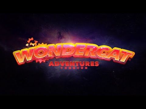 Video guide by : WonderCat Adventures  #wondercatadventures