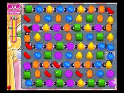 Video guide by skillgaming: Candy Crush Level 1023 #candycrush