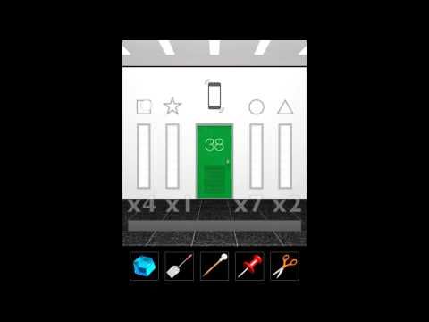 Video guide by TaylorsiGames: DOOORS 3 Level 31-40 #dooors3
