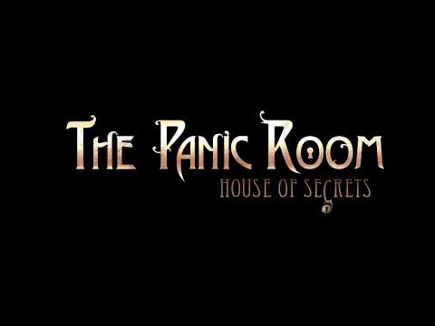 Video guide by : The Panic Room: House of Secrets  #thepanicroom