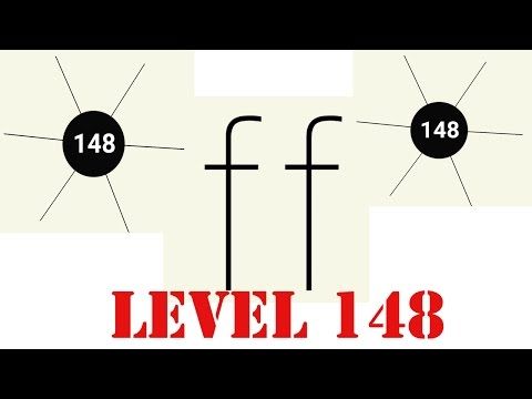 Video guide by : Ff Level 148 #ff