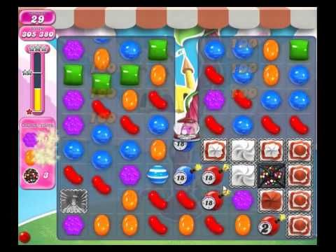 Video guide by skillgaming: Candy Crush Level 993 #candycrush