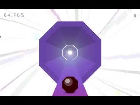 Video guide by BelalKhatib: Octagon Level 2500 #octagon