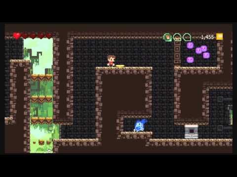 Video guide by ChibiKage89: Adventures of Pip Episode 7 #adventuresofpip
