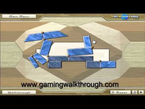 Video guide by GamingWalkthrough222: Fold Level 25 #fold