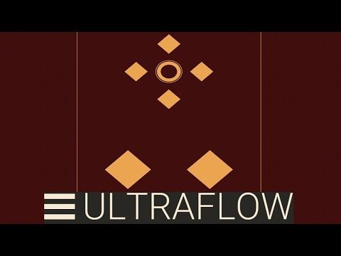 Video guide by : ULTRAFLOW Levels 49 - 57 #ultraflow