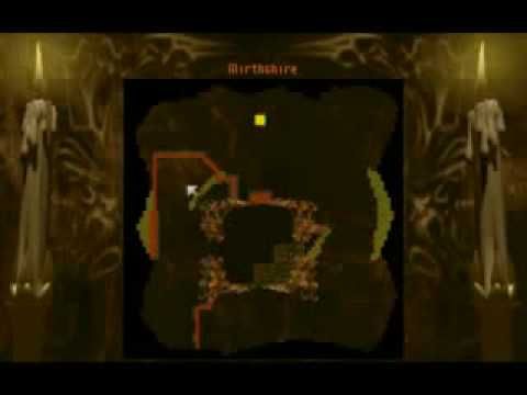 Video guide by dknetvideos: Dungeon Keeper Level 17 #dungeonkeeper