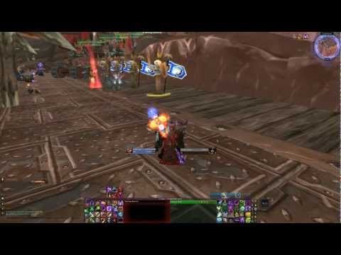 Video guide by King88Martyn: Rotatio Level 85 #rotatio