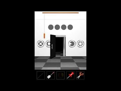 Video guide by TaylorsiGames: DOOORS 3 Level 11-20 #dooors3