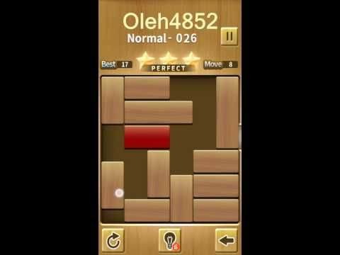 Video guide by Oleh4852: Unblock King Level 26 #unblockking