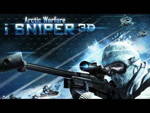 Video guide by : ISniper 3D  #isniper3d