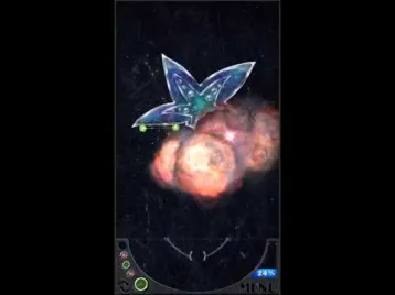 Video guide by angrybirdscheatsnet: Amazing Breaker 3 stars level 27 #amazingbreaker