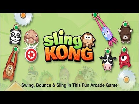 Video guide by : Sling Kong  #slingkong
