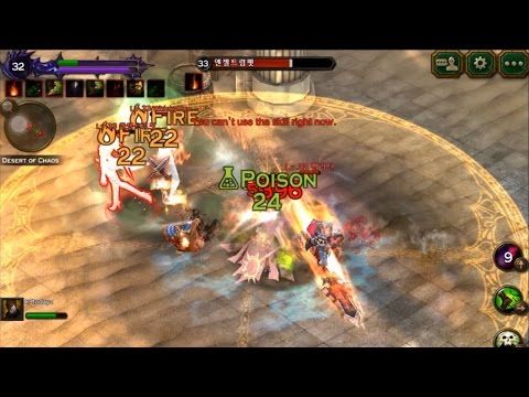 Video guide by proapk: Angel Stone Level 30-34 #angelstone