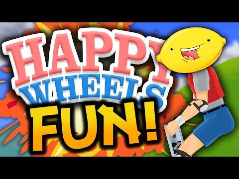 Video guide by : Happy Wheels  #happywheels