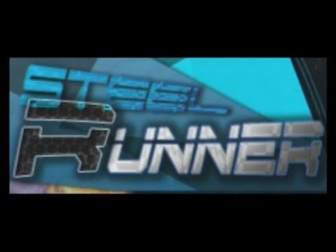Video guide by : Steel Runner  #steelrunner